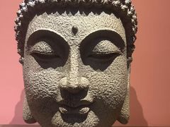 -泰融玺·泰式按摩SPA(包河万达店)