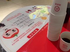 -海底捞火锅(铂澜大象城店)
