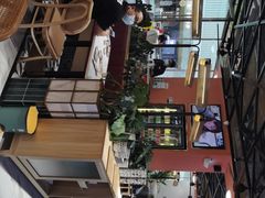 -發起人·肉骨茶(万象汇店)
