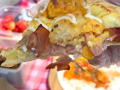 -达美乐比萨(大冲店)