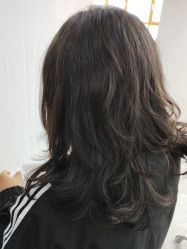 -INSI Hair Salon