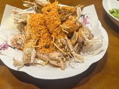 -启东小海鲜(庄先湾路1号店)