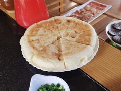 -哈吱喂丽江火塘·牦牛火锅(五一街店)