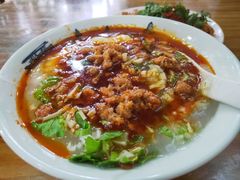 -豆相识•九九豆腐脑(牛咡桥店)