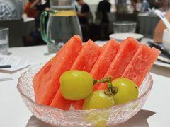 -钱塘花园·宁波菜