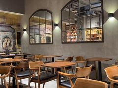 -百新书局(尚悦湾店)