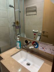 -四川华美紫馨整形外科医院