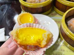 -府城小食馆(金龙宾馆店)