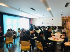 -天幕新彩云国际影城(激光巨幕店)