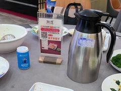 -潮道鱼仔店·潮汕味(长兴路店)