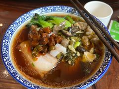 -同得兴面馆.苏式面.三虾面(园区店)