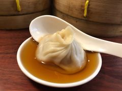 -吴苑饼家(延平路店)
