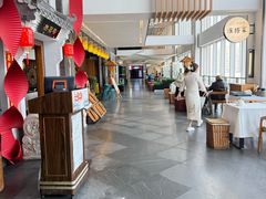 -世纪金源购物中心(远大路店)