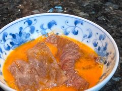 -然锅料理