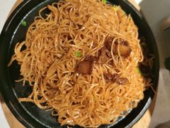 -宋徽厨·安徽菜(绿地店)