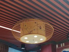-百年银屏蚝烙·潮汕菜·非遗(乐山店)