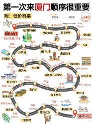 -帝元维多利亚大酒店·宴会厅