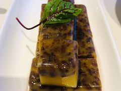 -郑州烤鸭总店