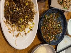 -丰乐餐厅·始于1999·本地老字号