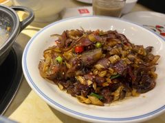 -大碗先生(万家丽店)