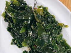 -喜家德虾仁水饺(南山书城店)