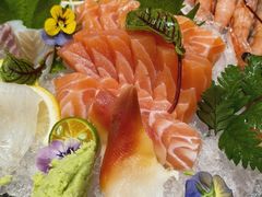 -红叶日本料理(三八广场店)