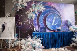 -花轿喜屋婚礼策划