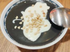 -糖糖屋•糖水•雪花冰店(时尚天河店)