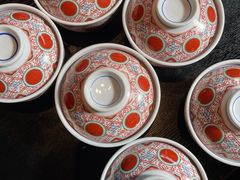 -子福慧(虹桥店)
