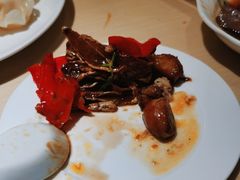 -鼎泰丰(当代商城店)