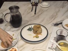 -子霖南山鲜虾面(南山总店)