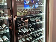 -粤界(望京金辉店)