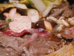 -鸭川食堂·鳗丼(鼓楼店)