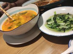 -鸿运楼·舌尖上的徽菜