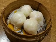 -粤仔湾砂锅粥(滨湖万达店)
