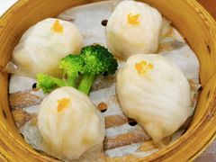 -豫璟轩中餐厅(南昌万怡店)