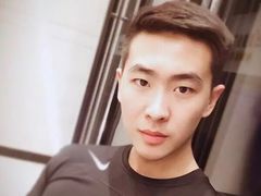 -威尔仕健身·游泳(中港汇店)