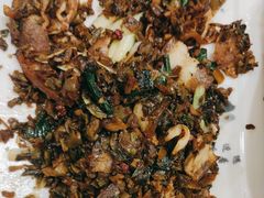 -佳禾苑小馆·重庆江湖菜(月坛南街店)