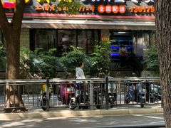 -黄记大闸蟹专卖店·活蟹·醉蟹