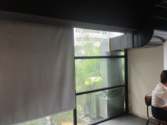 -旺爷砂锅·茶作(国贸城店)