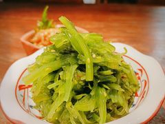 -鸭川食堂·鳗丼(鼓楼店)