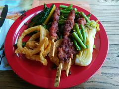 -好伦哥(温都水城店)