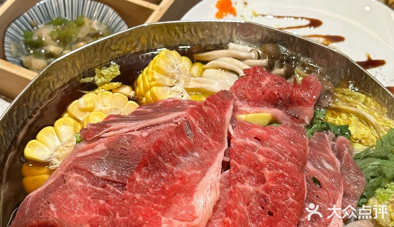 南京新开哒！！近期小惊喜！！