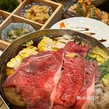 南京新开哒！！近期小惊喜！！