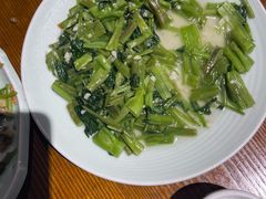 -宴武夷·匠心闽味(印象大红袍店)