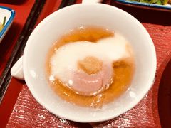 -虹梅食堂·爱蝦乃家