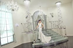 IMG_9849-戛纳印象摄影(潮拍定制馆)