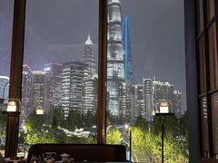 -遇外滩(BFC外滩金融中心店)