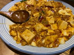 -静一餐厅·湖北菜(前门创始店)