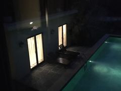 -三亚亚龙湾五号度假别墅酒店